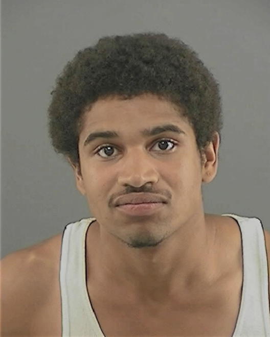 SHINKLE, QUENTIN M - Peoria County, IL