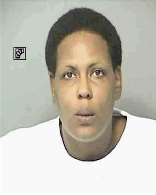 SMITH, ANGELA NICOLE - Peoria County, IL