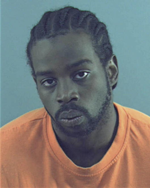 SMITH, JULIUS ANTONIO - Peoria County, IL