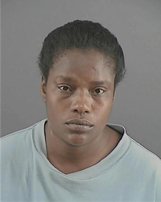 SMITH, THALITHA A - Peoria County, IL