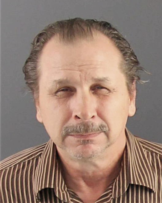 STACK, JAMES JOSEPH - Peoria County, IL