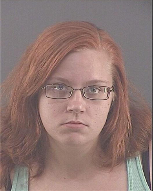 STACKS, HOLLY L - Peoria County, IL