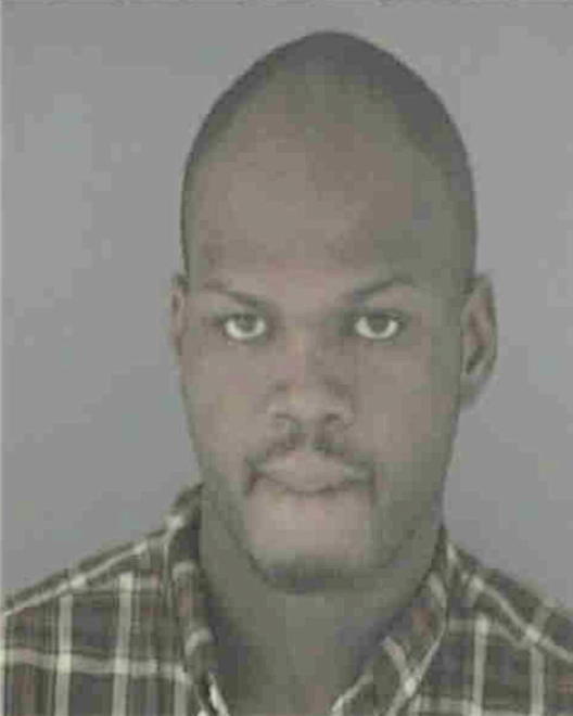 THOMAS, ANTHONY LAMONT - Peoria County, IL