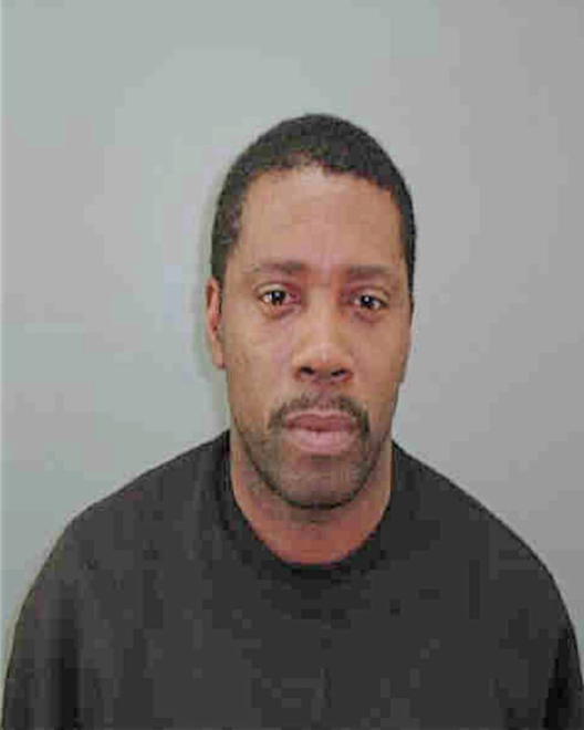 THOMAS, PERCY TYRONE - Peoria County, IL
