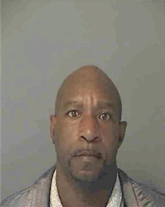 TURNER, ROSCOE JR - Peoria County, IL