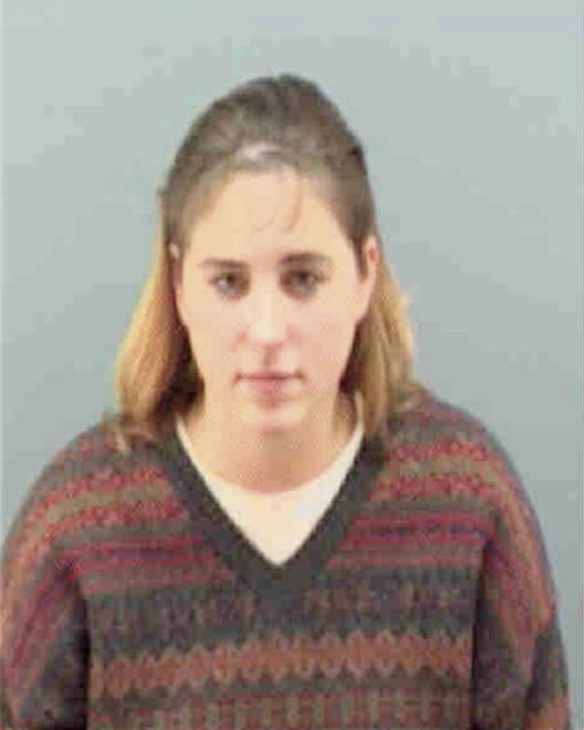 WATKINS, JENNIFER LEA - Peoria County, IL