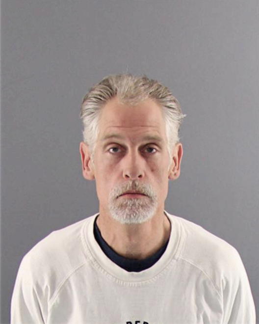 WATTS, BRENT D - Peoria County, IL