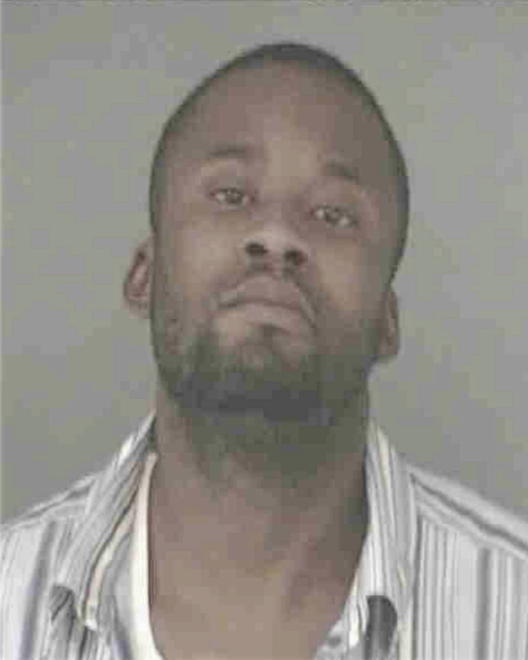 WILLIAMS, ANTHONY LEMONT - Peoria County, IL