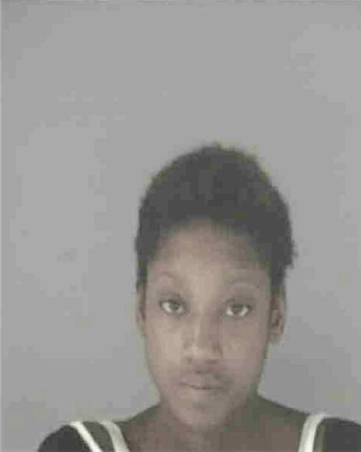 WILLIAMS, KIMBERLY MARQUETTE - Peoria County, IL