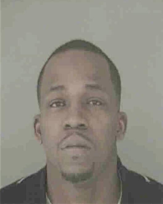 WILLIAMS, ROBERT EARL - Peoria County, IL