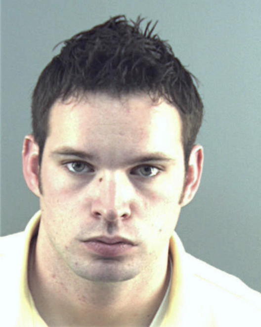 WRIGHT, JONATHAN L - Peoria County, IL
