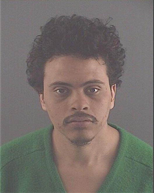 YOUNG, CEDRICK LAVELLE - Peoria County, IL