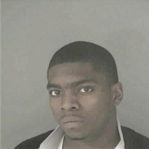 ADAMS, CHRISTOPHER PIERRE - Peoria County, IL
