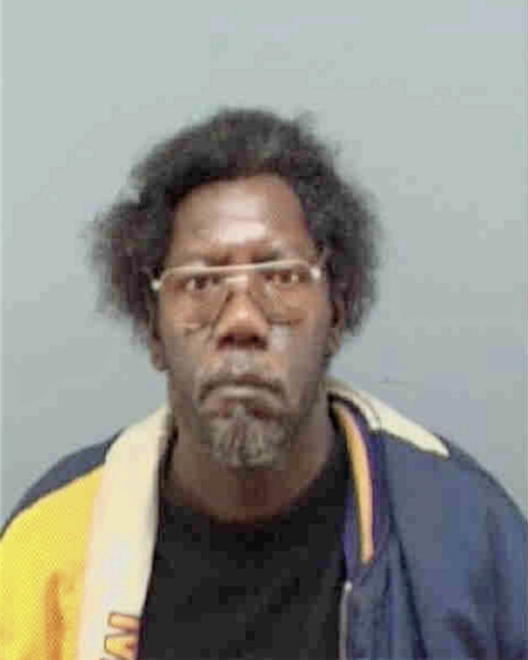 BANKS, TOMMIE LEE - Peoria County, IL