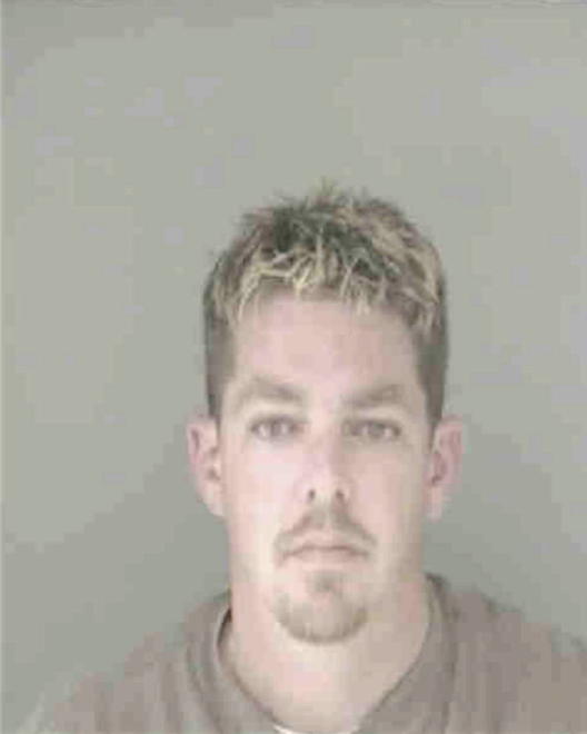 BARNES, ANDREW GREGORY - Peoria County, IL
