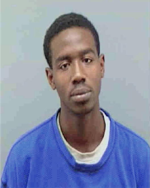 BASSETT, KAMBUI SEKOU - Peoria County, IL