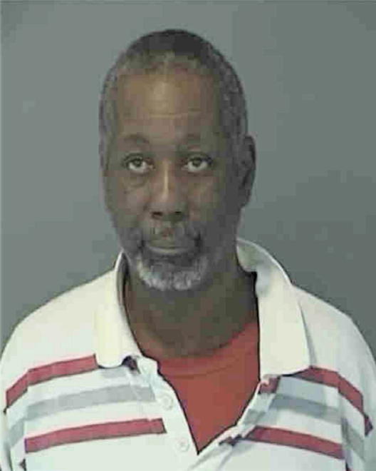 BERRYHILL, JULIUS JR - Peoria County, IL