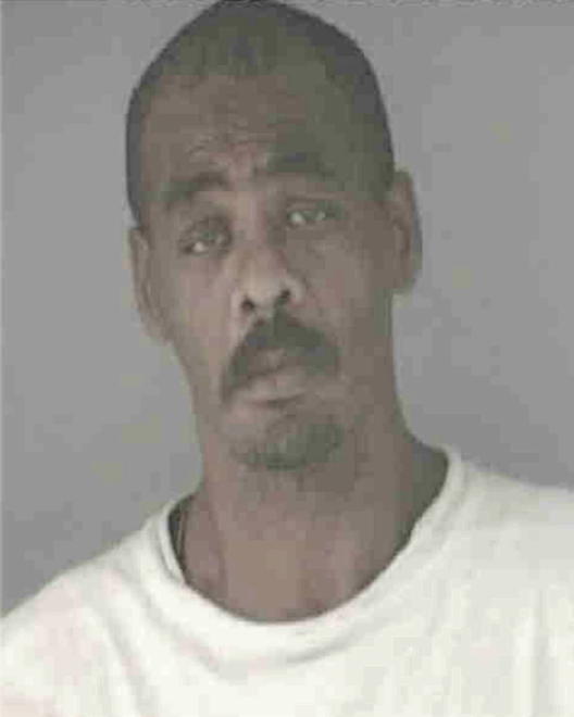 BOYSAW, KENNETH W - Peoria County, IL