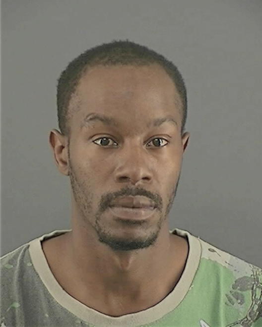 BROWN, JAYCYE NMN - Peoria County, IL