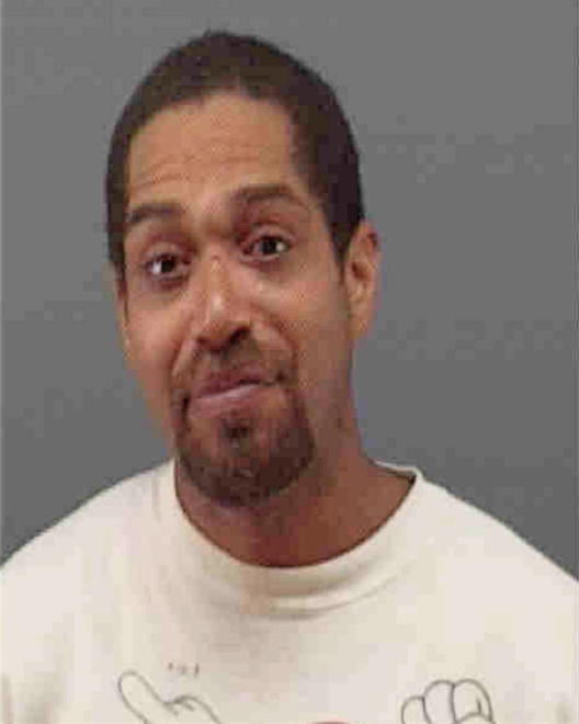 BURROWS, LESLIE NMN - Peoria County, IL