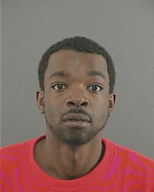 CAGLE, WILLIE JAMES - Peoria County, IL