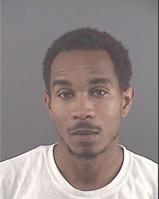 CANNON, GREGORY LAWRENCE - Peoria County, IL