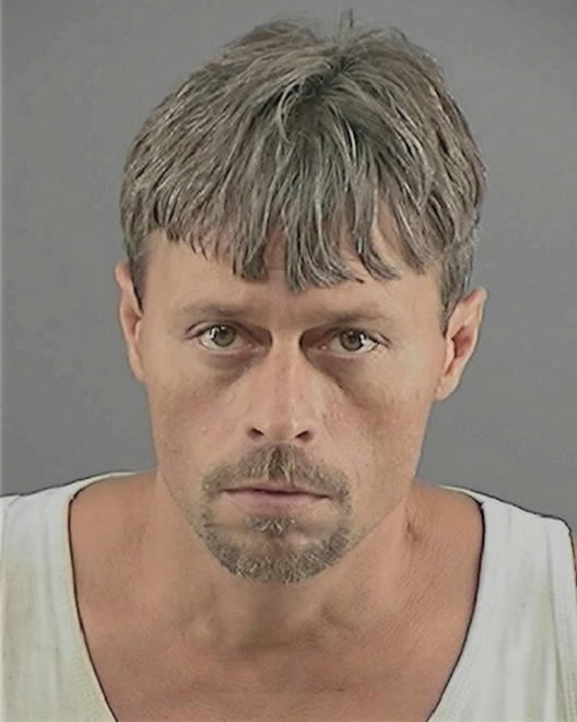 CHAPIN, MICHAEL TODD - Peoria County, IL