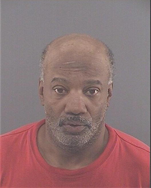 CHILDS, DAVID LEE - Peoria County, IL