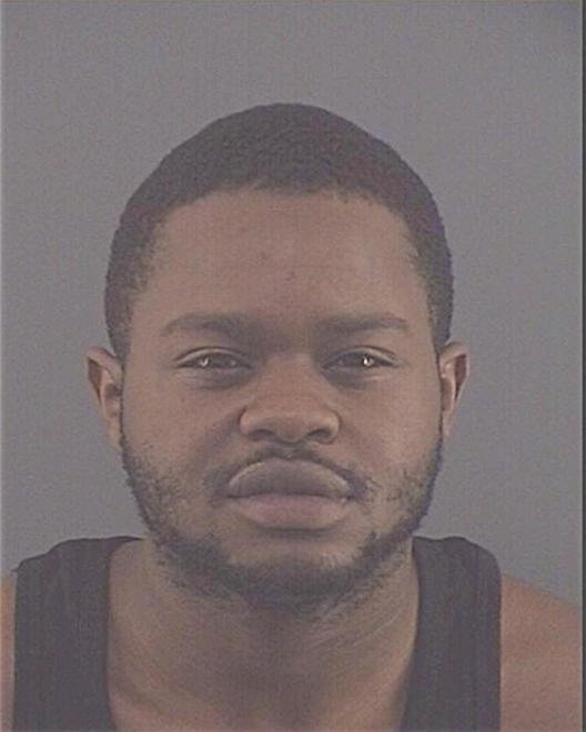 COLLINS, WESLEY MAURICE - Peoria County, IL