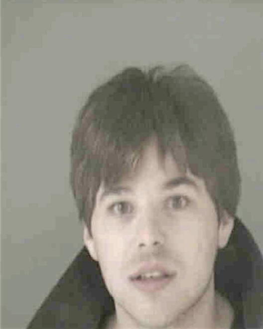 COPELAN, JERAME DEAN - Peoria County, IL