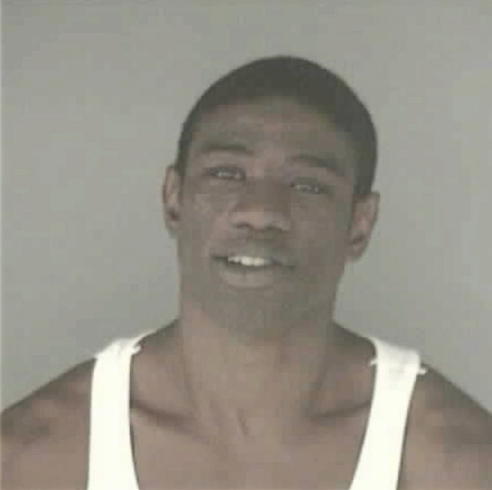 DAVIS, MARK ANTHONY - Peoria County, IL