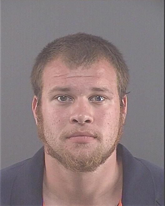 EALEY, SCOTT A - Peoria County, IL