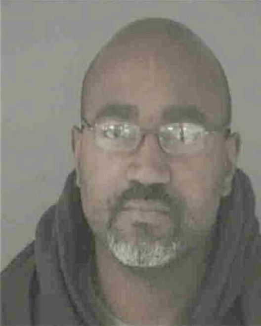 FOSTER, KEVIN KARL - Peoria County, IL