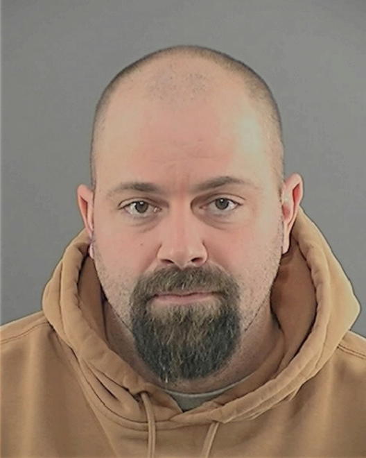 FUERTGES, DAVID A - Peoria County, IL