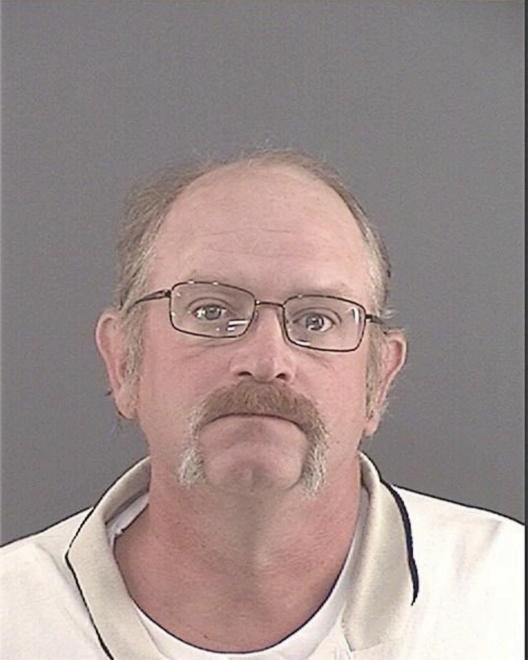 HANLEY, DANIEL JOSEPH - Peoria County, IL