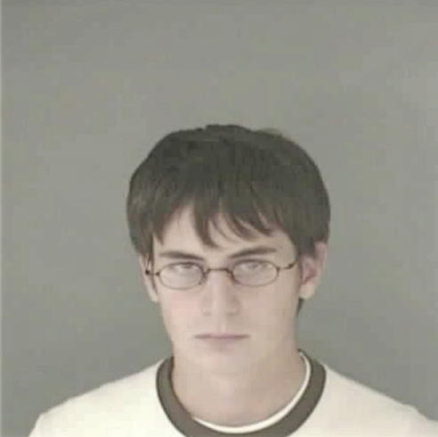 HANRAHAN, RILEY JAMES - Peoria County, IL