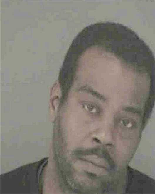 HARDEN, VINCENT CRAIG - Peoria County, IL