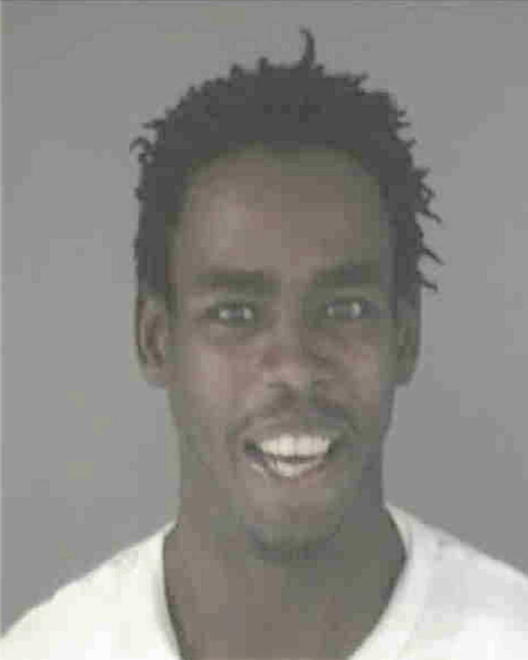 HARMON, DANA PAUL - Peoria County, IL