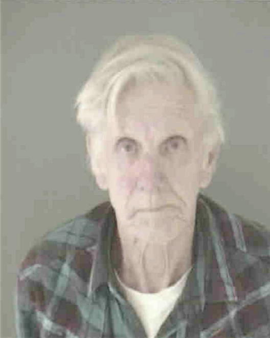 HASTINGS, ELWOOD RON - Peoria County, IL