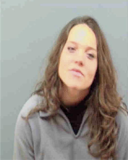 HASTY, HEATHER DAWN - Peoria County, IL
