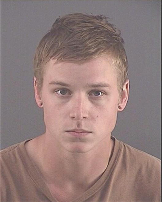 HENSON, SETH C - Peoria County, IL