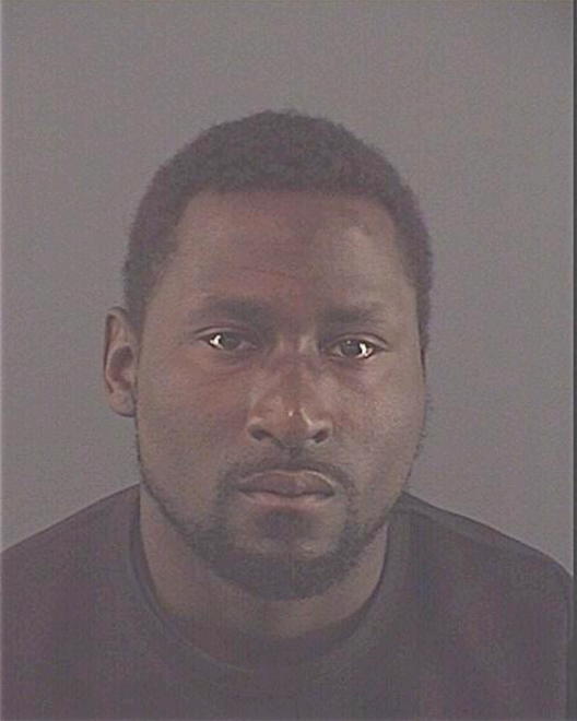 HOLLOWAY, DARREN A - Peoria County, IL