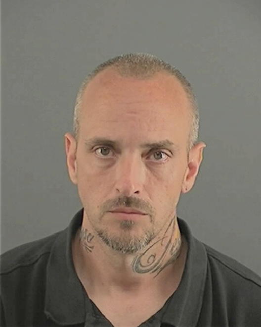 ING, SHANE D - Peoria County, IL