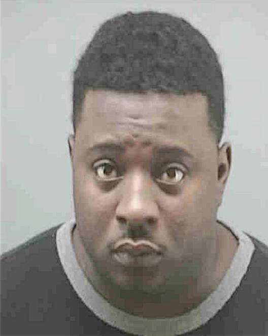 JEFFERSON, MARC LAMONT - Peoria County, IL