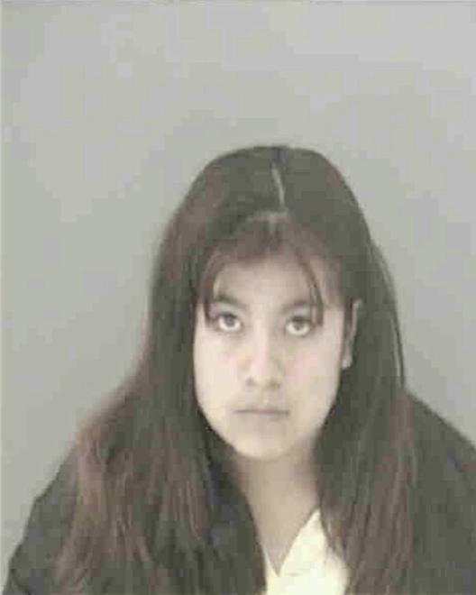 JIMENEZ, SOLEDAD - Peoria County, IL