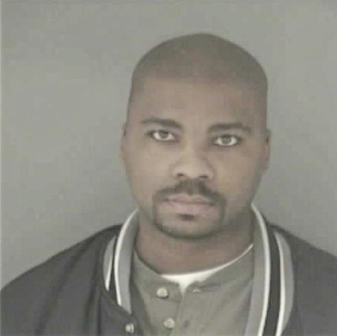 JOHNSON, KENNETH LAMONT - Peoria County, IL