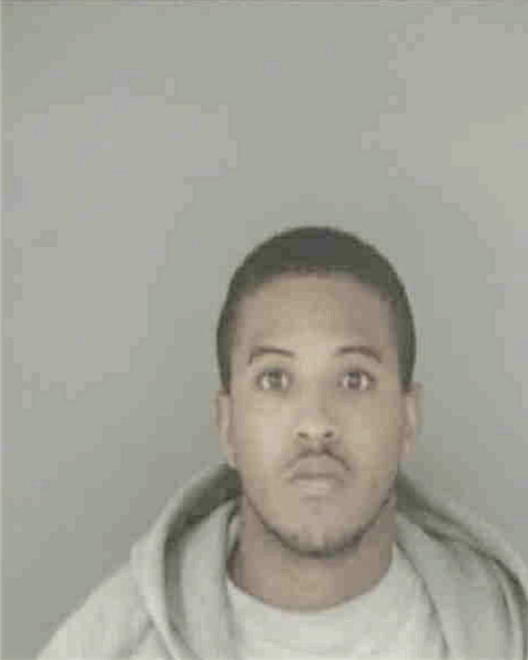 JOHNSON, NATHAN LAMAR - Peoria County, IL