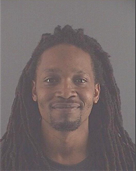 KNIGHT, CRAIG - Peoria County, IL