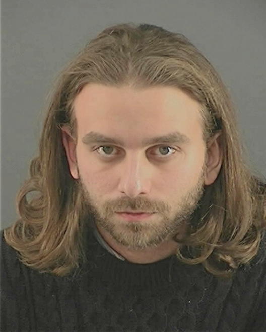 LANDE, MARC LAWRENCE - Peoria County, IL