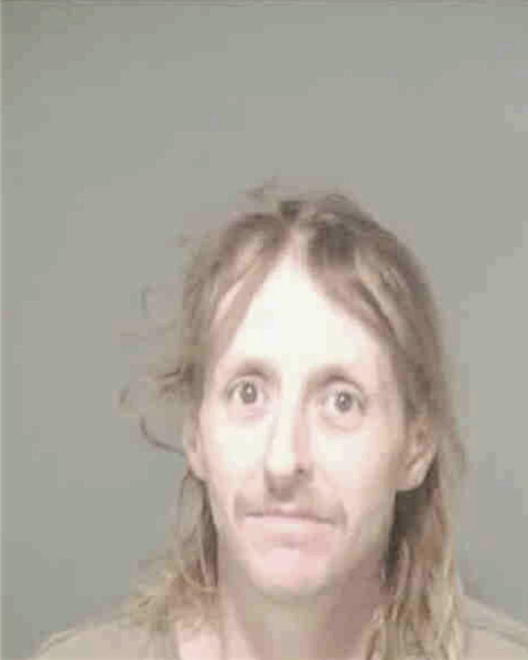 LAWVER, GREGORY ALAN - Peoria County, IL